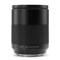 Hasselblad XCD 80mm f/1,9 Hasselblad X