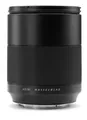 HASSELBLAD XCD 80mm f1,9