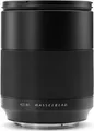 Hasselblad XCD 80mm F1.9 für X1D