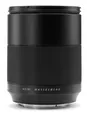 Hasselblad XCD 80mm f1,9 Zoomobjektiv