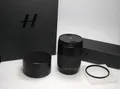 Hasselblad XCD 80mm F1.9 X-System 5.482 Auslösungen / Counts
