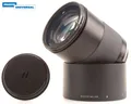 Hasselblad XCD 80mm/1,9 / Objektiv für X Bajonett 80/1,9 / 80 / 1,9 / 80 / 1.9