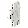 ABB S2C-H6-02R (2CDS200946R0003)