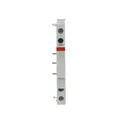 ABB - S2C-H6-02R Hilfsschalter 2 Öffner - 2CDS200946R0003