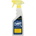 Securit Reinigungsspray für Kreidemarker (SECCLEAN-KL)