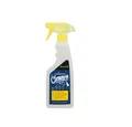 Generic Büroklammer Reinigungsspray für Kreidemarker - 0,5kg