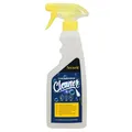 1-12x Securit Reinigungsspray CLEANER, für Kreidemarker, 500 ml SPARE BIS ZU 46%