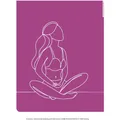 Trias Frauengesundheit: Gebärmuttersenkung und Inkontinenz (Deutsch, Ursula Peschers, 2024) (52336345)