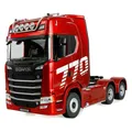 Amewi Scania 770 S Zugmaschine 6x4 (22717)