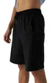 Sporthose Herren Kurz  Kurze Hosen Herren, Laufshorts Männer Sommer Baumwolle...