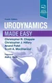 Scott A. MacDiarmid Christopher R. Chapple Christo Urodynamics Mad (Taschenbuch)