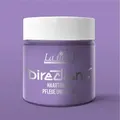 La Riche Directions Haartönung Lilac 100ml