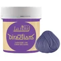 La Richè Directions Lilac 89 ml
