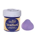 6 X La Riche Directions Semi-Permanent Hair Color 88ml Tubs - Lilac