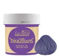 La Riché Directions Haarmaske La Richè Directions Lilac 89 ml
