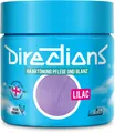 Directions Lilac 100 ml