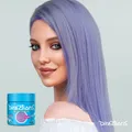 Directions Haarfarbe Lilac 100ml - Tönung Haare Lila Intensive Haartönung