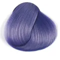 LaRiche Directions Farbcreme lilac 3 x 89 ml Direktziehende Haartönung