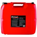 Motorenöl 'Divinol' Multimax HD C3 15W-40 / 20,0 Liter Kanister