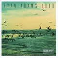 Adams,Ryan - 1989