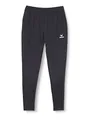Erima Herren Performance Allround Hose (860001), urban Black, S