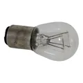 GLÜHLAMPE GLÜHBIRNE FLEX TECH HURRICAN X1 X2 HAGEBAU REX RS 450 VENUS RS 500 50