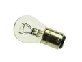 GLÜHBIRNE GLÜHLAMPE FLEX TECH HURRICAN X1 X2 HAGEBAU REX RS 450 VENUS RS 500 50