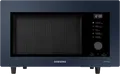Samsung Mikrowelle/Grill 900W/32Liter - MC32DB7746KDE1 *Clean Navy* (MC32DB7746KDE1)