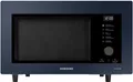 "Ausstellungsstück" SAMSUNG MC32DB7746KDE1, Kombi-Mikrowelle 900 Watt