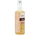 B&E Lederpflege Leather Conditioner
