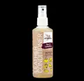 B&E Leather Conditioner - Step 2 100 ml Lederpflege Lederöl Sattel Trense Glanz