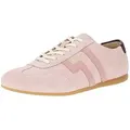 Gant Gant Footwear 32533276 Sperly - Damen Sneaker - G580-Pink Sneaker rot 39 EU