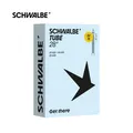 Schwalbe-Schlauch (SV15) – Straße – 28 Zoll (18 28-622 630) – Pre