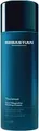 Sebastian Twisted Cream 145 ml