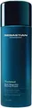 Sebastian Twisted Cream 145 ml Stylingcreme