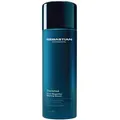 Sebastian Twisted Curl Magnifier Styling Cream 145 ml