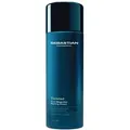 Sebastian Professional Twisted Curl Magnifier Styling Cream 145ml