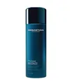 Sebastian Professional Twisted Curl Magnifier Styling Cream Stylingcreme 145 ml