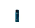 Lockencreme Sebastian Professional Twisted Curl Magnifier Styling Cream 145 ml