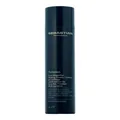 Sebastian Professional Twisted - Curl Magnifier Styling Cream 145ml