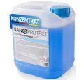 Nanoprotect Steinreiniger Naturstein-Reiniger (Set-Info Kraftvoll und schonend)