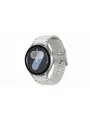 Samsung Galaxy Watch7 44mm - Silver