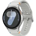 Samsung Galaxy Watch 7 (44 mm, nur WLAN) (SM-L310NZSAEUE)