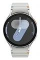 Samsung Galaxy Watch7