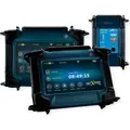 Softing NetXpert XG2-Plus Netzwerk-/Verkabelungs-Qualifizierer (NX_XG2_Plus)