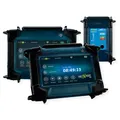 NX_XG2_Plus Softing IT Networks NetXpert XG2 Plus ~D~