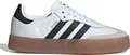 Schuhe Adidas Sambae W JI1349