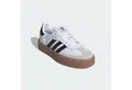 adidas Originals SAMBA SCHUH Sneaker (2-tlg)