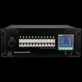 SHOWGEAR PowerCore 32.12c 1 + 11x CEE 16A 1 + 11x CEE 16A