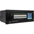 PowerCore 32.12c
